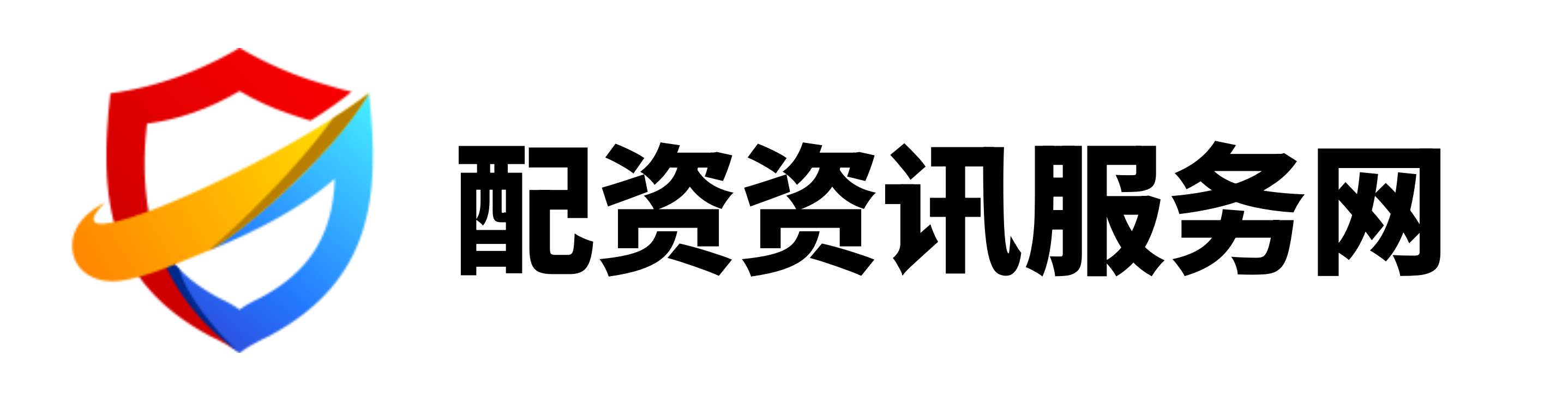 盈策略